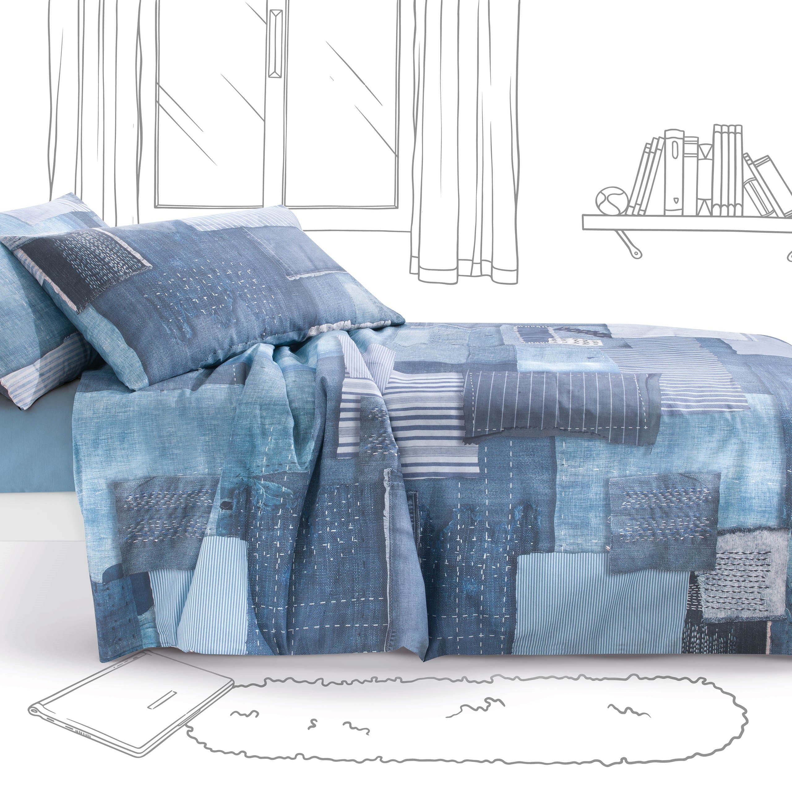 23678_DENIM_CP