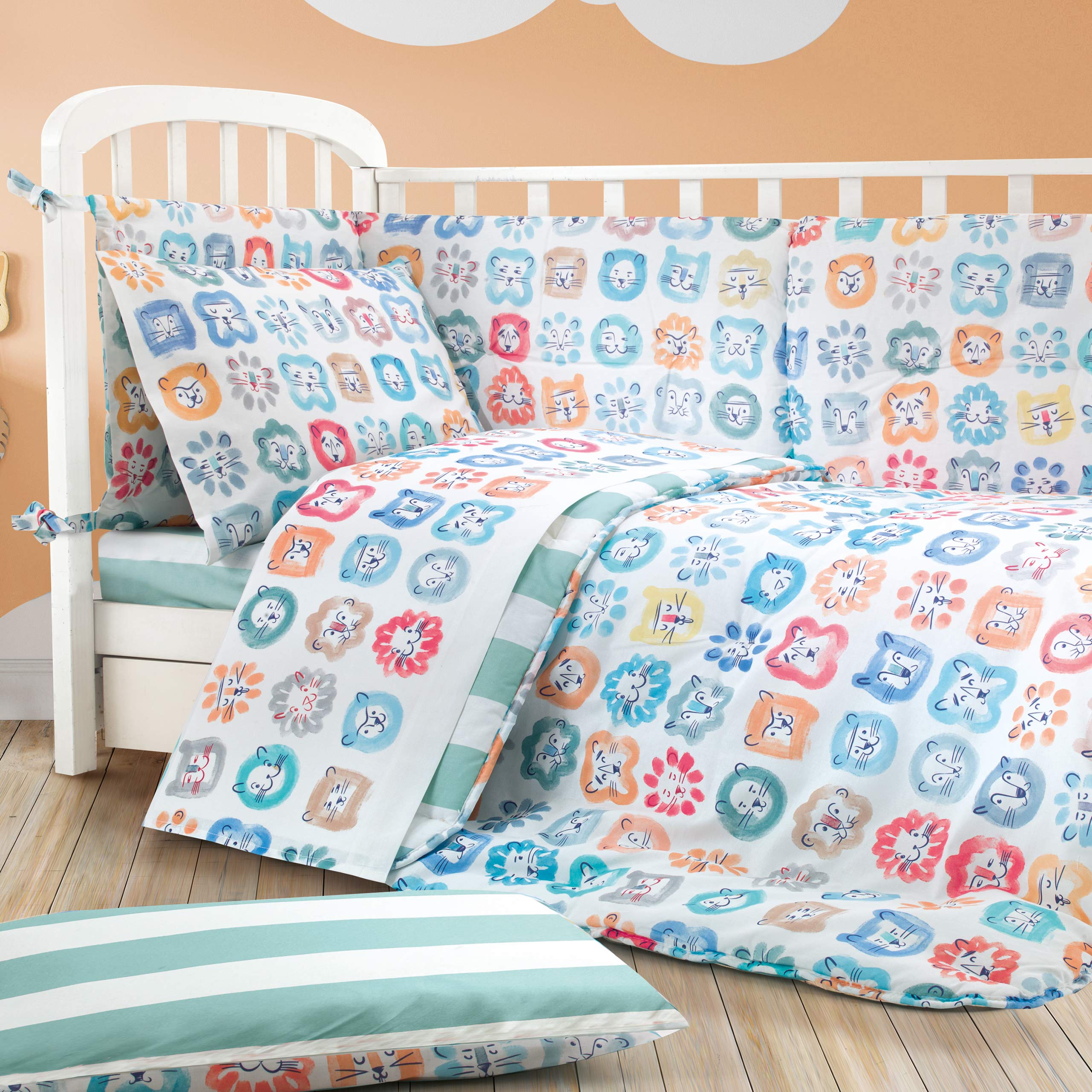 CAROSELLO LEONI CTRAP_1