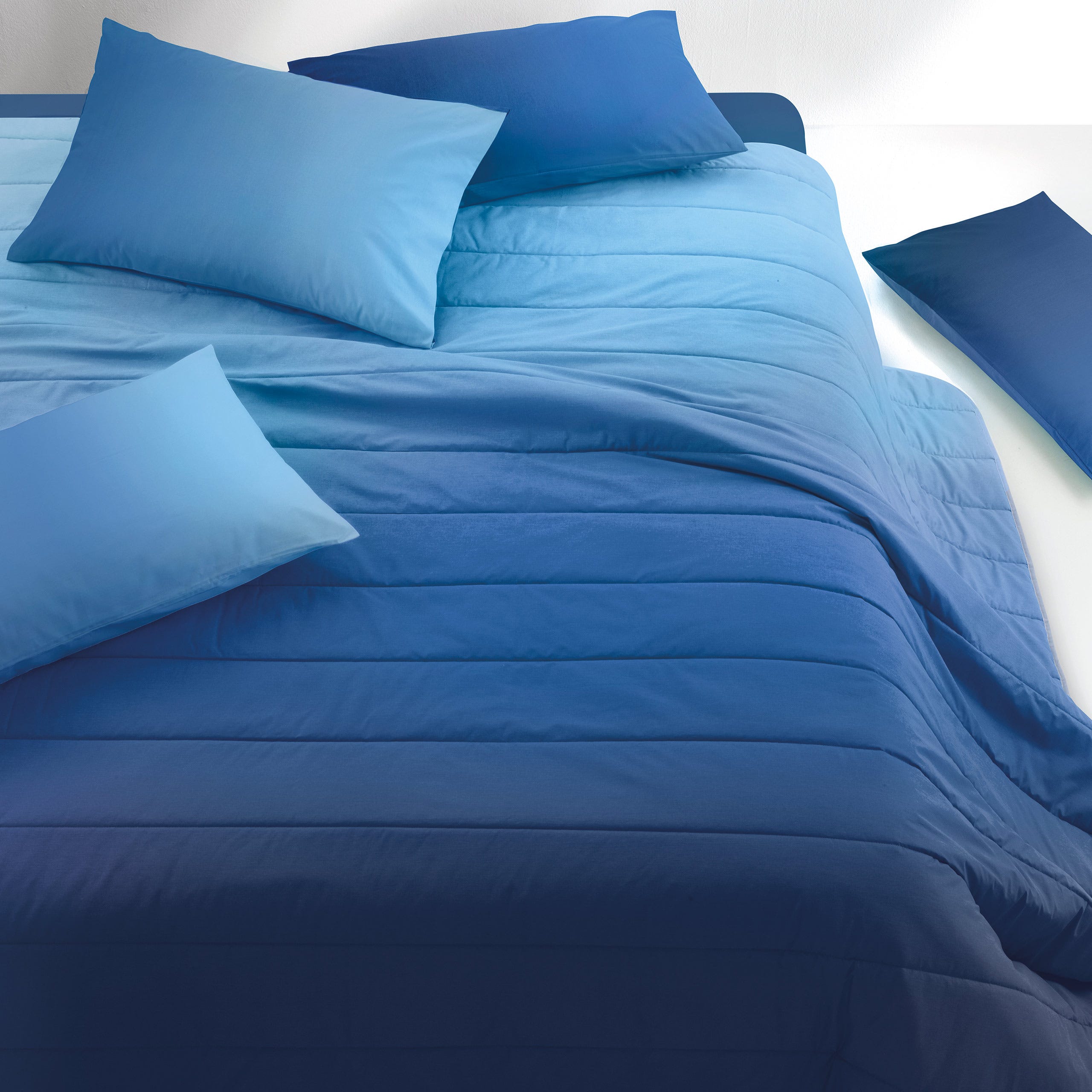 DI PIU COLOR EMOTION  COPRILETTO TRAP BLU_1