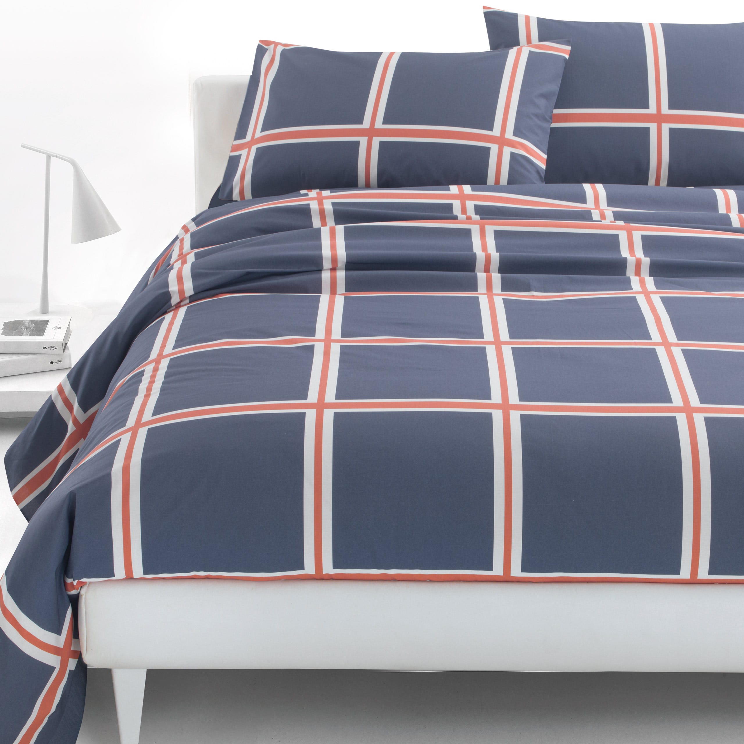 EXCLUSIVE EVOLUTION   PERSEO COPRIP BLU