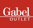 Gabel Outlet - VICOLUNGO  c/o Vicolungo The Style Outlets