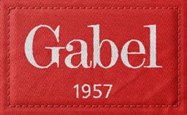 logo gabel_1