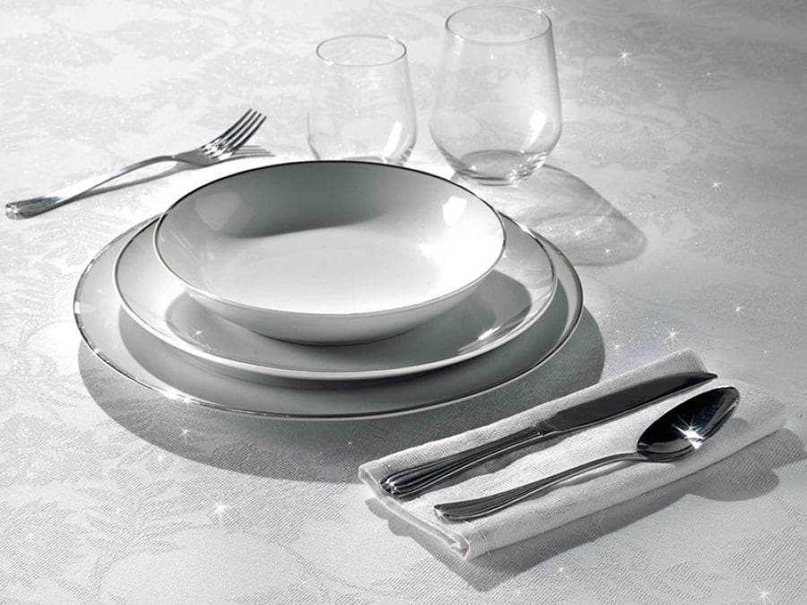 Nuova collezione di Natale Magie Nuova collezione di Natale Magie