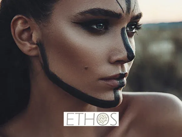 Ethos, un canto d'amore per il nostro Pianeta