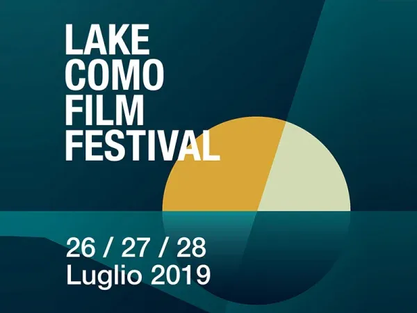 Gabel sponsor Como Film Festival