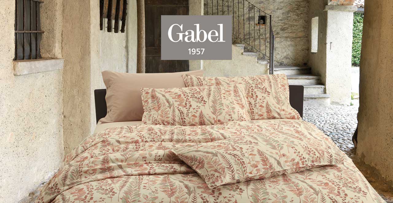 NUOVE COLLEZIONI A/I Gabel1957: LA QUALITA' E LO STILE ITALIANI. NUOVE COLLEZIONI A/I Gabel1957: LA QUALITA' E LO STILE ITALIANI.