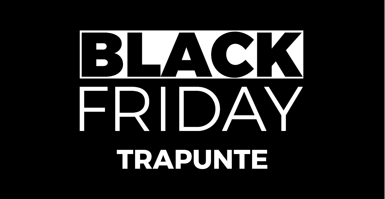 Black Friday: i migliori sconti su trapunte matrimoniali calde e avvolgenti, a prezzi imbattibili!