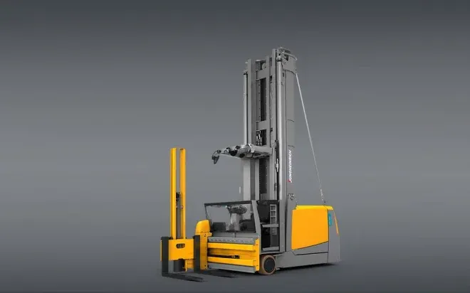 Gabel Group sempre un passo avanti nell’innovazione tecnologica Gabel Group sempre un passo avanti nell’innovazione tecnologica