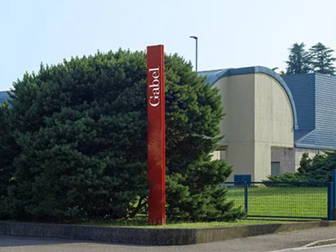 The Gabel Group participates in the Open Factory 2021 on Sunday 28.11.2021 with a Big Novelty! The Gabel Group participates in the Open Factory 2021 on Sunday 28.11.2021 with a Big Novelty!