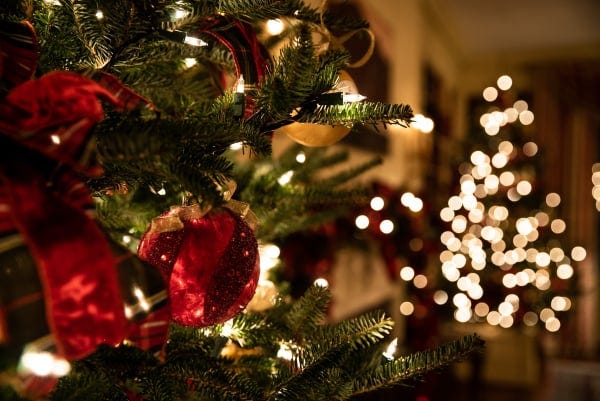 Christmas 2019: original gift ideas for your home by Gabel 1957 Christmas 2019: original gift ideas for your home by Gabel 1957