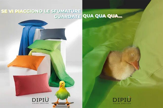 Fuori Salone 2022 - GABEL1957: la tinta unita che non ti aspetti! Fuori Salone 2022 - GABEL1957: la tinta unita che non ti aspetti!
