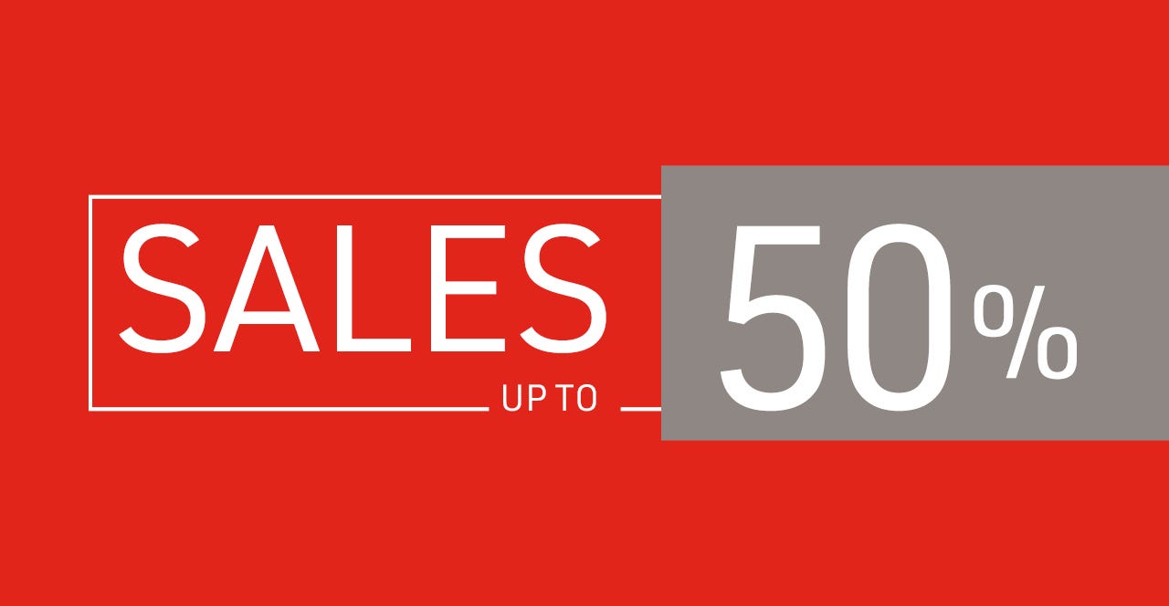 SUMMER SALES GABEL 2023: high quality linen at special prices! SUMMER SALES GABEL 2023: high quality linen at special prices!