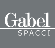 Gabel SPACCI - GALLARATE