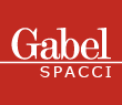 Gabel SPACCI- MILANO PIAZZA NAPOLI