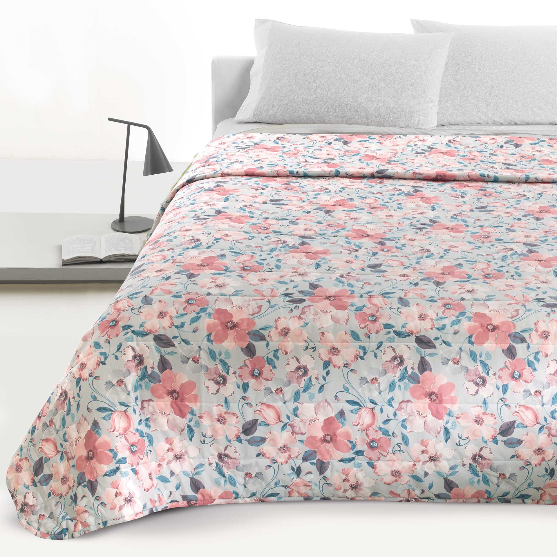 1 DIS. 24121 Atena_QUILT 1 DIS. 24121 Atena_QUILT