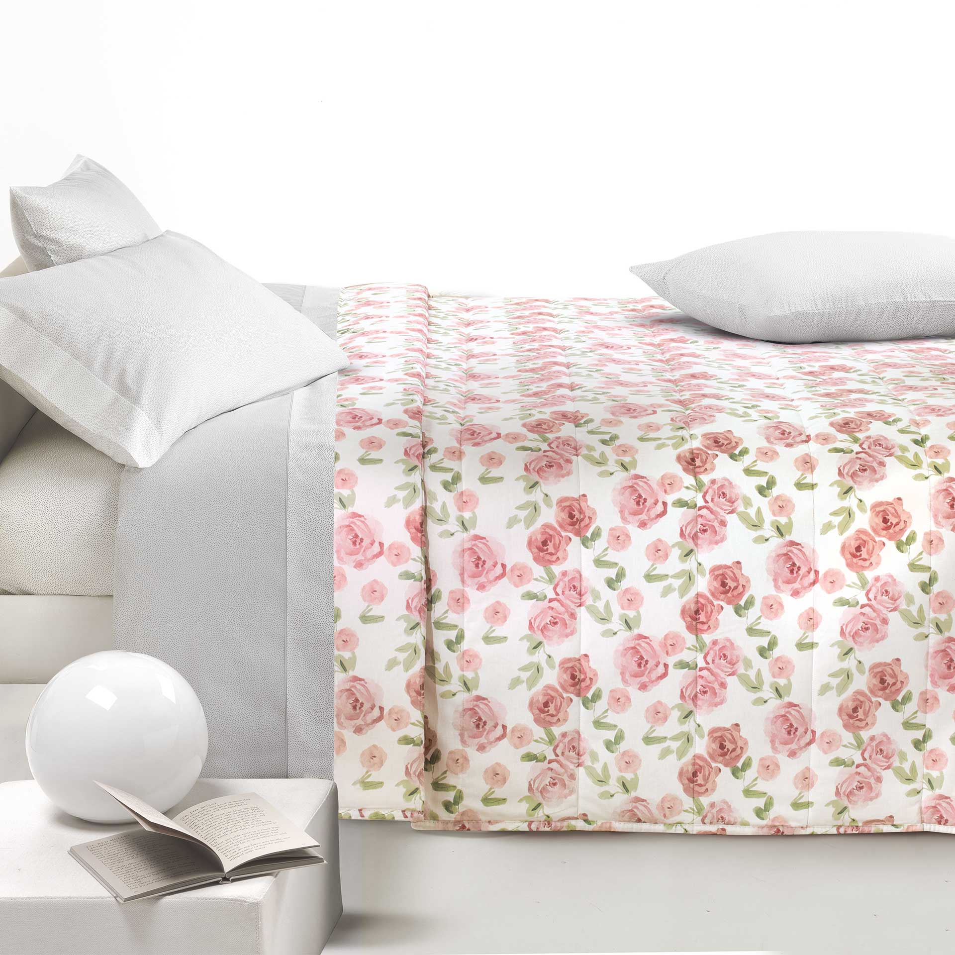 2 DIS. 24122 Afrodite_QUILT 2 DIS. 24122 Afrodite_QUILT