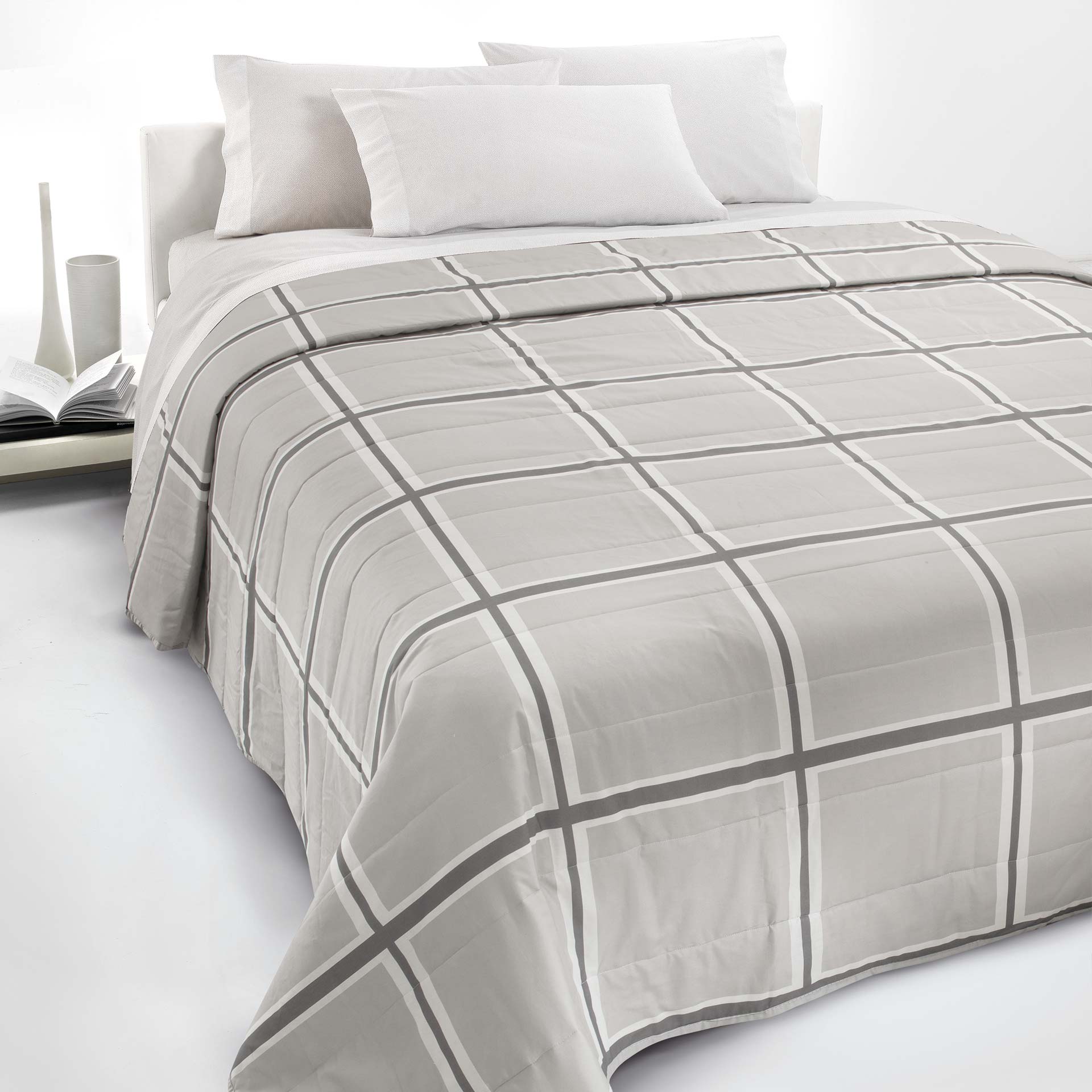 3 DIS.24123 Perseo_QUILT 3 DIS.24123 Perseo_QUILT