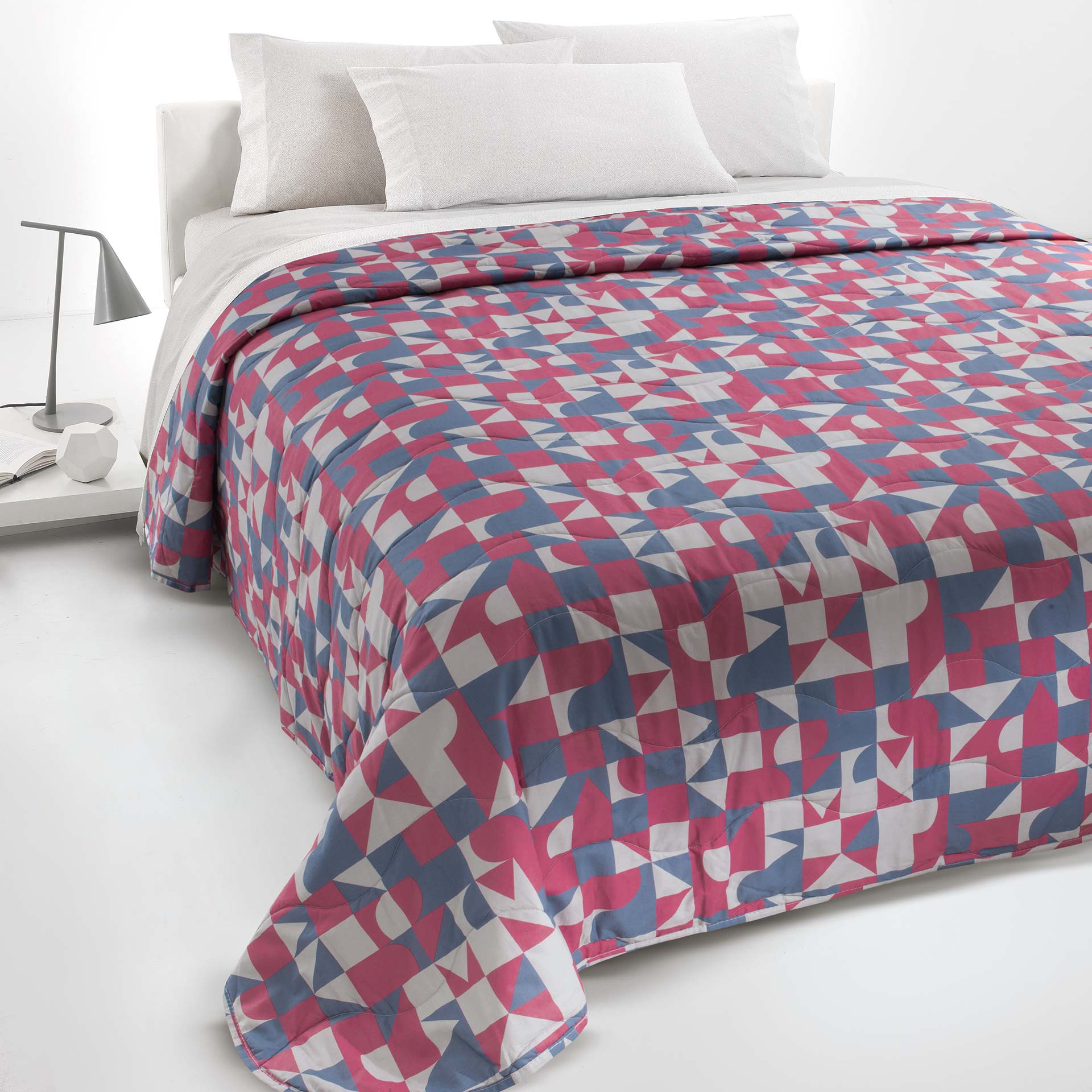 4 DIS. 24125 Ermes_QUILT 4 DIS. 24125 Ermes_QUILT