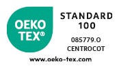 oekotex_gabel_1 oekotex_gabel_1