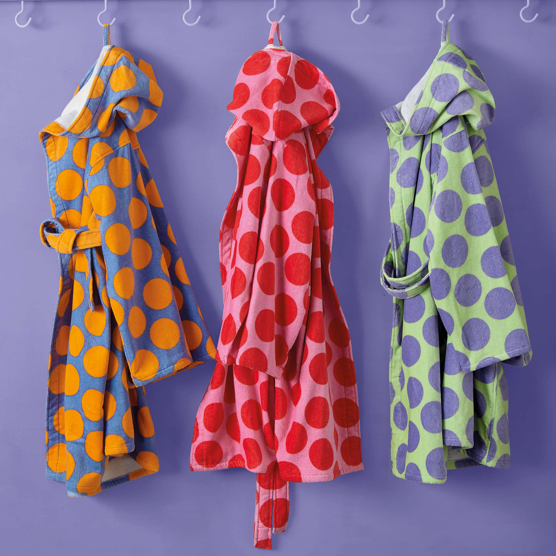 polka_3 polka_3